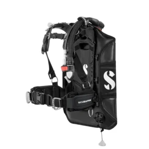 SCUBAPRO HYDROS PRO 2